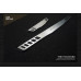 standard al door sill scuff plates hyundai elantra 2010-15